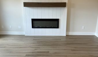 103 Chickadee Ct, Auburn, GA 30011