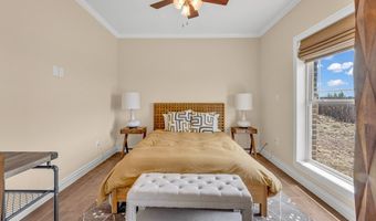 131 High Lonesome, Alpine, TX 79830