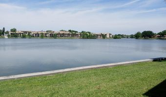 536 ORANGE Dr 14, Altamonte Springs, FL 32701
