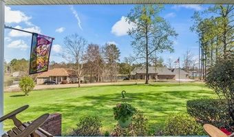 19503 PINEWOOD Rd, Bogalusa, LA 70427