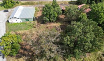 26444 Stateline Rd, Ardmore, AL 35739