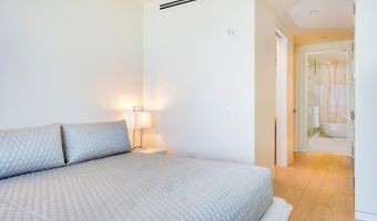 1118 Ala Moana Blvd 1203, Honolulu, HI 96814