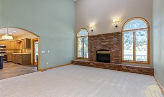1875 Chelsea Ln, Billings, MT 59106