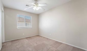 774 Peregrine Falcon St, Henderson, NV 89015