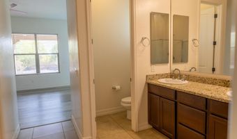 4571 N ARBOR Way, Buckeye, AZ 85396