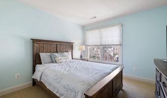 12 KENTSHIRE Ct, Greenville, DE 19807