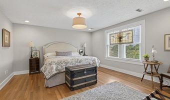 20274 Vances Ml, Abingdon, VA 24211