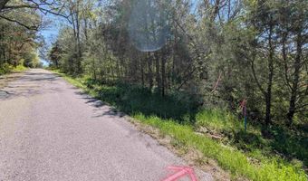 05 Old Stage Rd, Ardmore, TN 38449