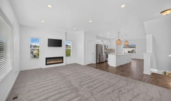662 W Koins Way, Bluffdale, UT 84065