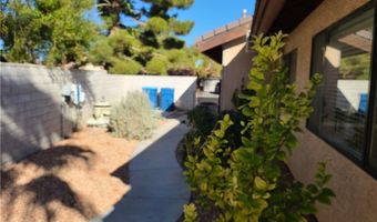 1817 Quarley Pl, Henderson, NV 89014