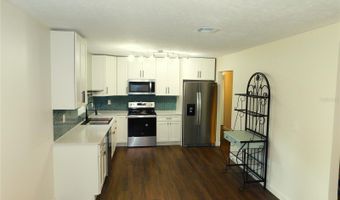 215 EDGEWOOD Dr, Bartow, FL 33830