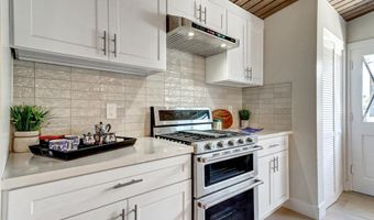 2310 W 169th Pl, Torrance, CA 90504
