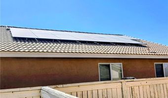 11324 Villa St, Adelanto, CA 92301