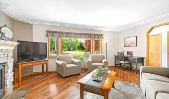 6331 ARBUTUS Dr, Wisconsin Rapids, WI 54494