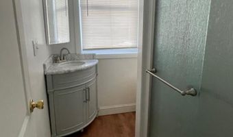 6 MARKET St, Aberdeen, MD 21001