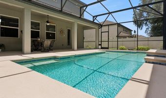 3169 PINENUT Dr, Apopka, FL 32712