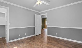 2517 Mountain Rd, Bartlesville, OK 74003