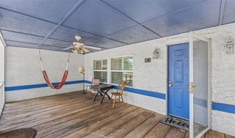 1190 S WOODLAWN Ave, Bartow, FL 33830