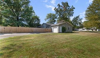 4241 Wedgewood Dr, Austintown, OH 44511