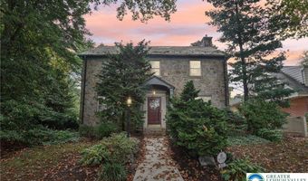 521 N 26th St, Allentown, PA 18104