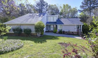 108 Park Springs Rd, Columbia, SC 29223