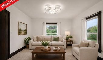 244 N Park Ave, Alliance, OH 44601