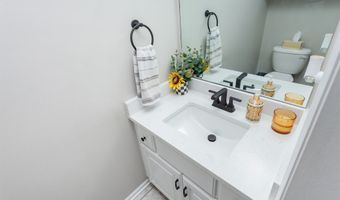 3210 NW Boulder Brook Pl, Ankeny, IA 50023