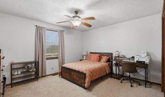 29310 County Rd. 452, Alva, OK 73717