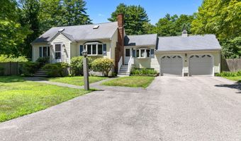 10 Standley St, Beverly, MA 01915