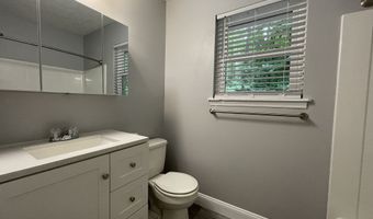 117 Boulder, Athens, GA 30605