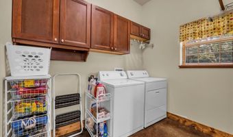 831 County Road 2200, Aquilla, TX 76622