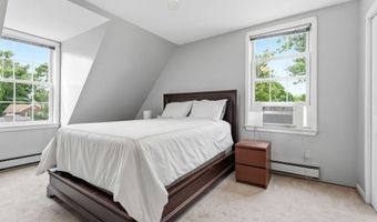 106 MERION Ave, Aldan, PA 19018
