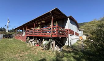 16391 HIGHWAY 101 5, Brookings, OR 97415