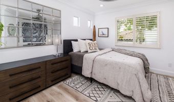 2972 Avenida Valera, Carlsbad, CA 92009