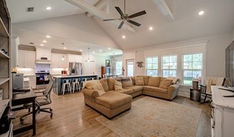 1503 George St, Adel, GA 31620