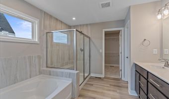 11024 Farmview Dr, Alexandria, KY 41001