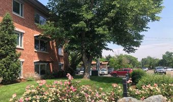 1201 Balsam Ave 203, Boulder, CO 80304