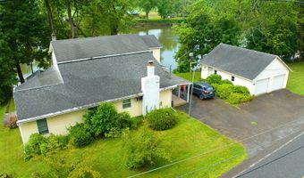 159 County Road 26, Afton, NY 13813