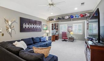 306 Remington Dr, Brandon, MS 39042