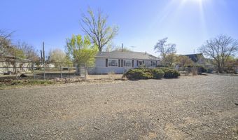 940 Curtis Pl, Fernley, NV 89408