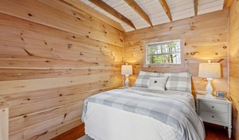 79 SNUG HARBOR Rd, Standish, ME 04084