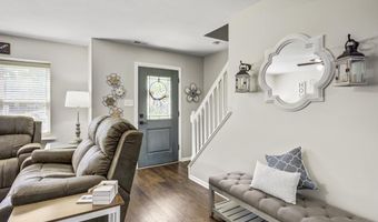 40 WINDINGBROOK Dr, Atco, NJ 08004