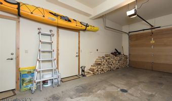 21 Black Eagle Rd 28, Big Sky, MT 59716