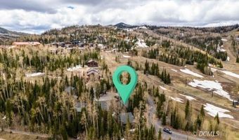 241 N HWY 143 4-B, Brian Head, UT 84719
