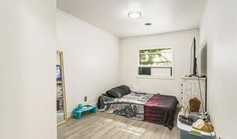 716 N Cummings Dr, Alvarado, TX 76009