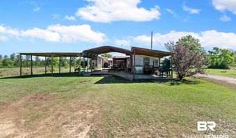 39207-1 St Hwy 59, Bay Minette, AL 36507