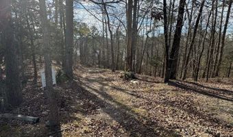 5913 Trout, Alexander, AR 72002
