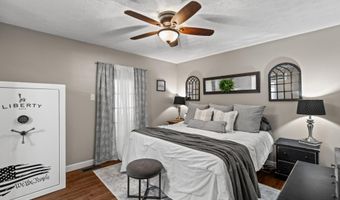 210 Gammon Springs Rd, Bean Station, TN 37708