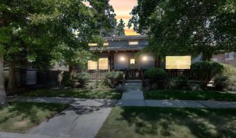 2612 NW Lemhi Pass Dr, Bend, OR 97703