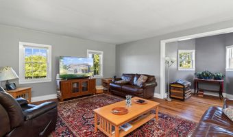 4351 Crown Point Rd, Bridport, VT 05734